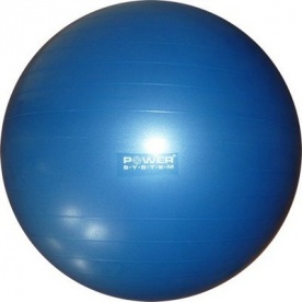 Power System Gymnastický míč POWER GYMBALL 85 cm
