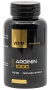 ATP Arginin 1000 90 tablet