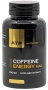 ATP Coffeine Energy Max 100 tablet