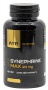 ATP Synephrine Max 20 mg 100 tablet