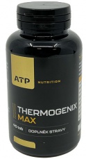 ATP Thermogenix Max 90 tablet