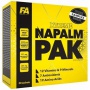 FA Xtreme Napalm Pak 30 sáčků