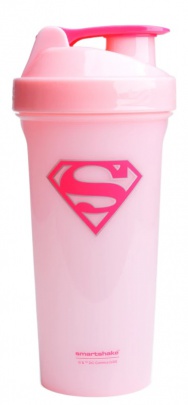 SmartShake Lite DC 800 ml