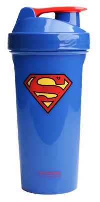 SmartShake Lite DC 800 ml
