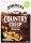 Jordans Musli 500 g