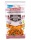 MaxSport Organic Protein Pasta 200g