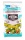 MaxSport Organic Protein Pasta 200g