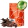 Still Mass Rice Protein 1000 g