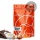 Still Mass Whey 80 instant 1000 g