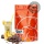 Still Mass Whey 80 instant 1000 g