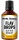 Body Attack Flav Drops 50 ml