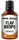 Body Attack Flav Drops 50 ml