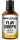Body Attack Flav Drops 50 ml