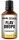 Body Attack Flav Drops 50 ml
