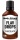 Body Attack Flav Drops 50 ml