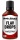 Body Attack Flav Drops 50 ml