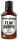 Body Attack Flav Drops 50 ml