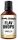 Body Attack Flav Drops 50 ml