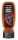 Body Attack Sauce 320 ml