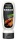 Body Attack Sauce 320 ml