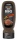 Body Attack Sauce 320 ml