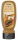 Body Attack Sauce 320 ml