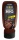 Body Attack Sauce 320 ml