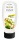 Body Attack Dressing 320 ml