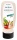Body Attack Dressing 320 ml