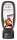 Body Attack Dressing 320 ml
