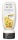 Body Attack Dressing 320 ml
