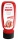 Body Attack Desert Sauce 320 ml