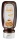 Body Attack Desert Sauce 320 ml