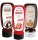 Body Attack Desert Sauce 320 ml