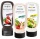 Body Attack Dressing 320 ml