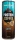 Body Attack Protein Coffee 250 ml