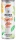 Celsius Energy Drink 355 ml