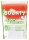 Mars Plant Protein Powder 420 g