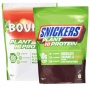 Mars Plant Protein Powder 420 g