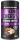 AllNutrition F**king Energy Coffee 130 g