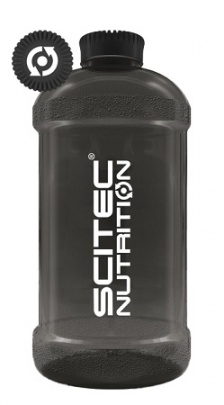 Scitec Barel 2200 ml