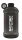 Scitec Barel 2200 ml