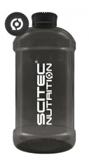 Scitec Barel 2200 ml