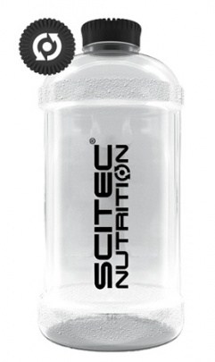 Scitec Barel 2200 ml