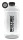 Scitec Barel 2200 ml
