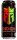 Reign Total Body Fuel 500 ml
