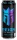 Reign Total Body Fuel 500 ml
