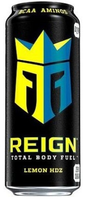 Reign Total Body Fuel 500 ml