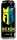 Reign Total Body Fuel 500 ml
