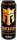Reign Total Body Fuel 500 ml